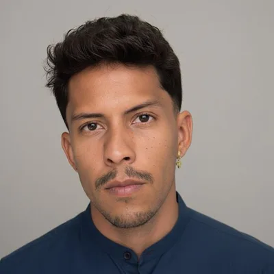 Foto de André Justino