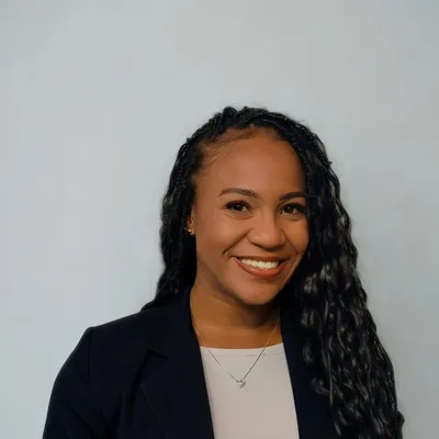Foto de Camila Santos