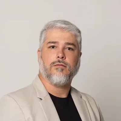 Foto de Thiago Miranda