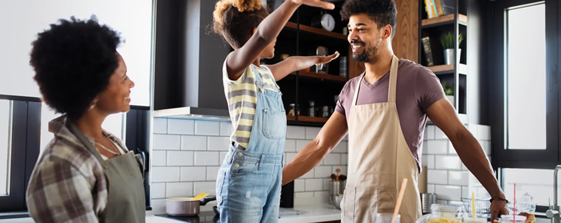 Individual, familiar, empresarial ou por adesão: qual escolher? — Blog da Salud Corretora