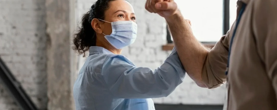 O que é carência no plano de saúde e como funciona — Blog da Salud Corretora