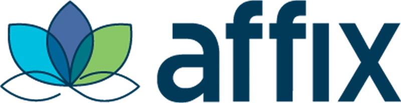 Logo Affix