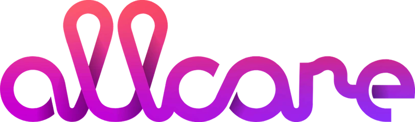 Logo AllCare