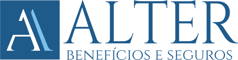Logo Alter