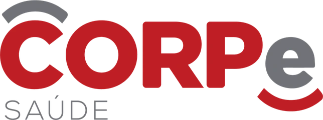 Logo CORPe