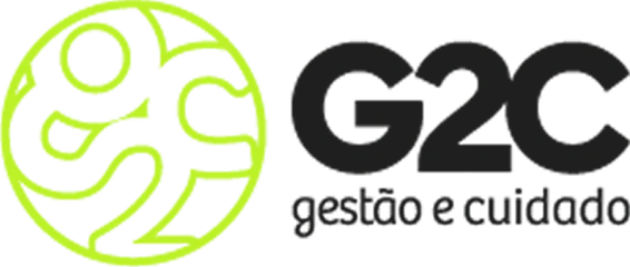 Logo G2C