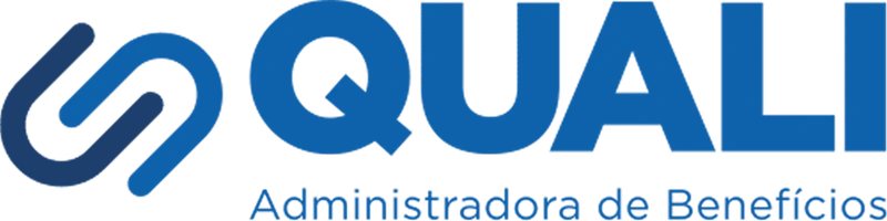 Logo Quali Saúde