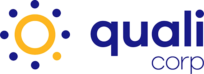 Logo Qualicorp