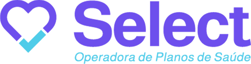 Logo Select