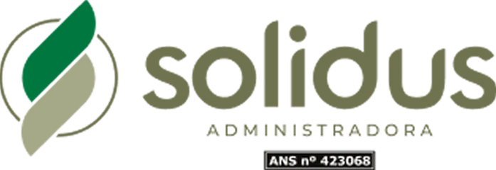 Logo Solidus