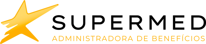 Logo Supermed