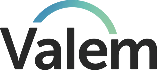 Logo Valem