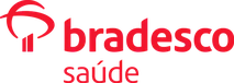 Plano de saúde Bradesco Saúde — parceira Salud Corretora