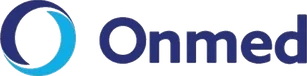 Plano de saúde Onmed — parceira Salud Corretora