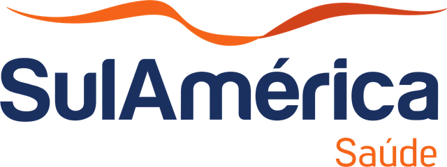 Logo SulAmérica