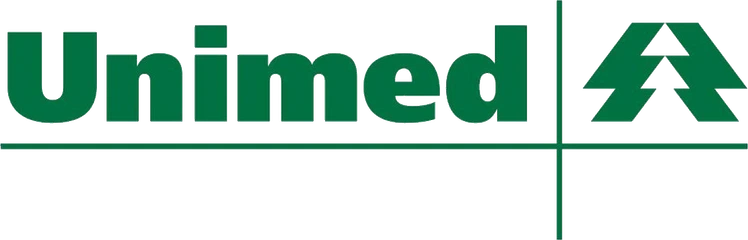 Logo Unimed BH