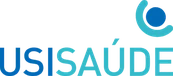 Plano de saúde UsiSaúde — parceira Salud Corretora