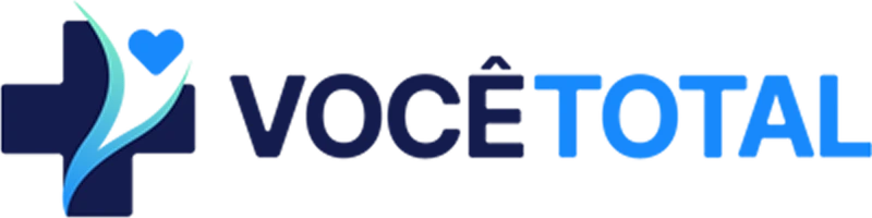 Logo Você Total