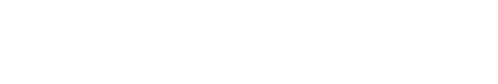 OdontoGroup – operadora odontológica credenciada