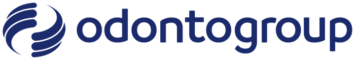 OdontoGroup