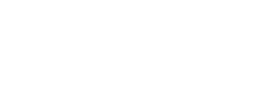 Salud Corretora