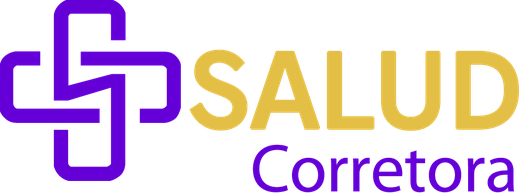 Salud Corretora – planos de saúde e odontológicos